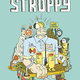 Illustration for article titled Your patience will be rewarded with the atmospheric Arclight and surreal Stroppy